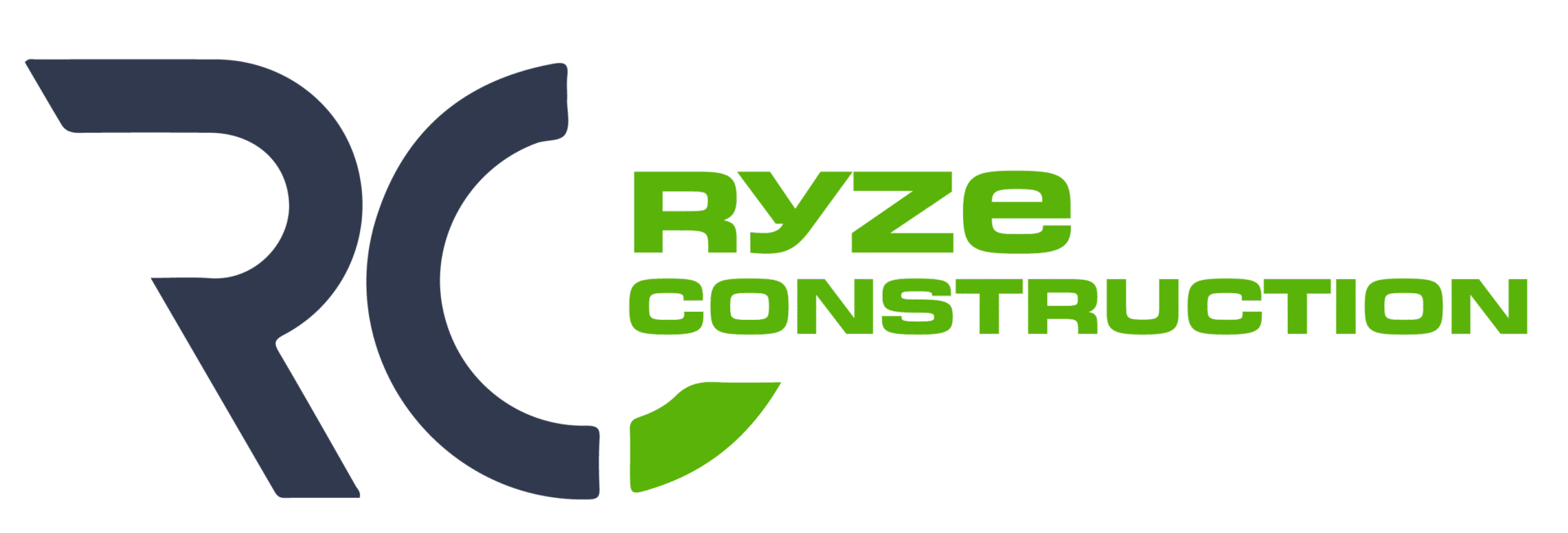 Ryze Construction