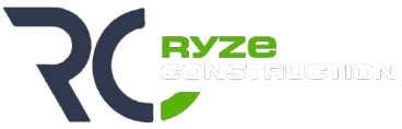 Ryze Construction